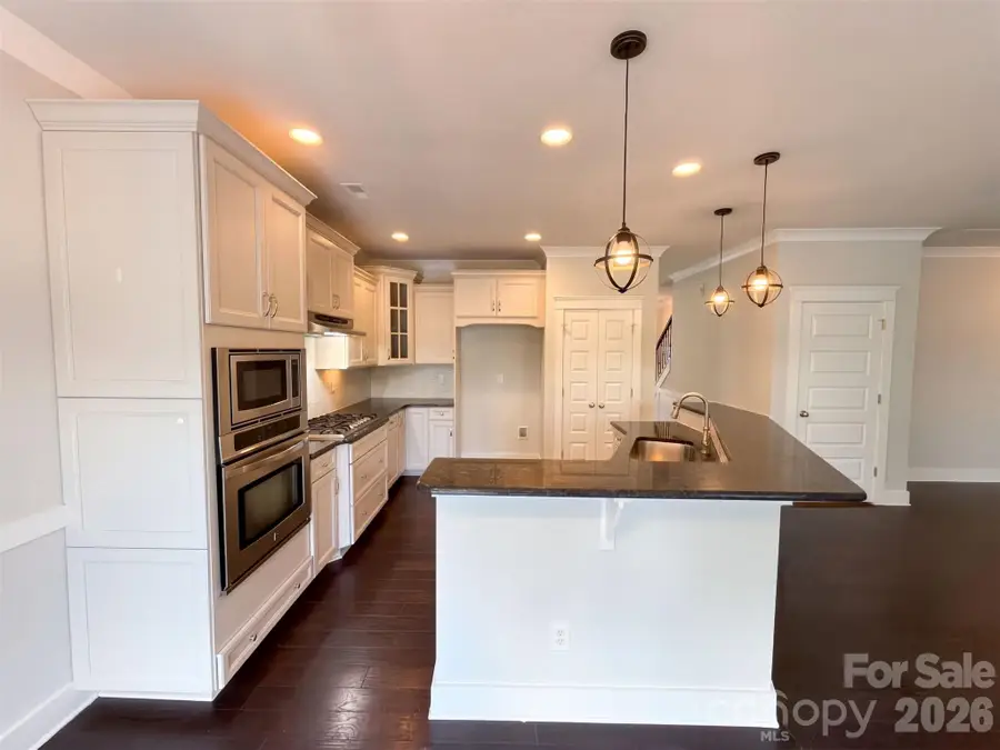7412 Canova Lane, Charlotte, NC 28278 - #2