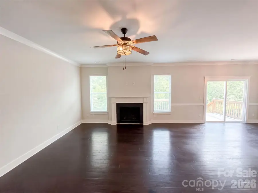 7412 Canova Lane, Charlotte, NC 28278 - #3