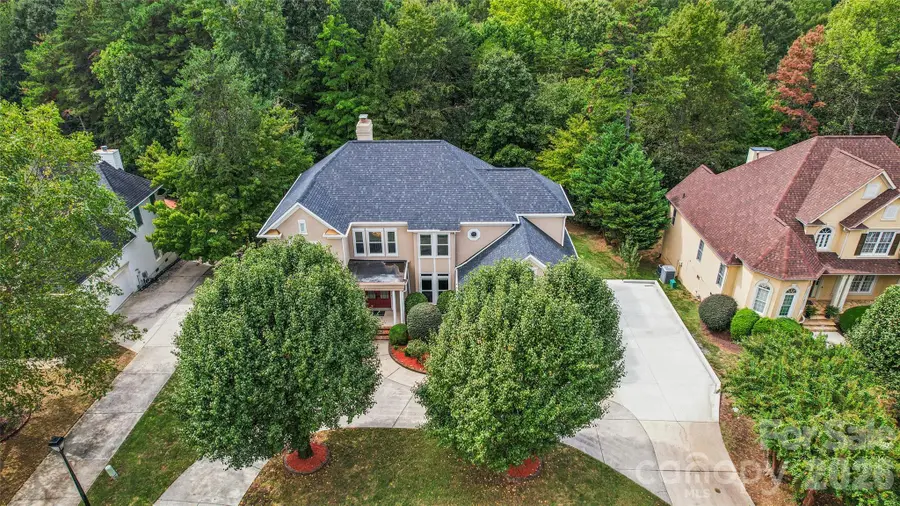 16516 Riverpointe Drive, Charlotte, NC 28278 - #3