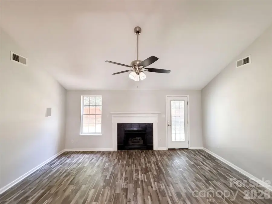 3760 Sedgewick Drive Sw, Concord, NC 28027 - #3