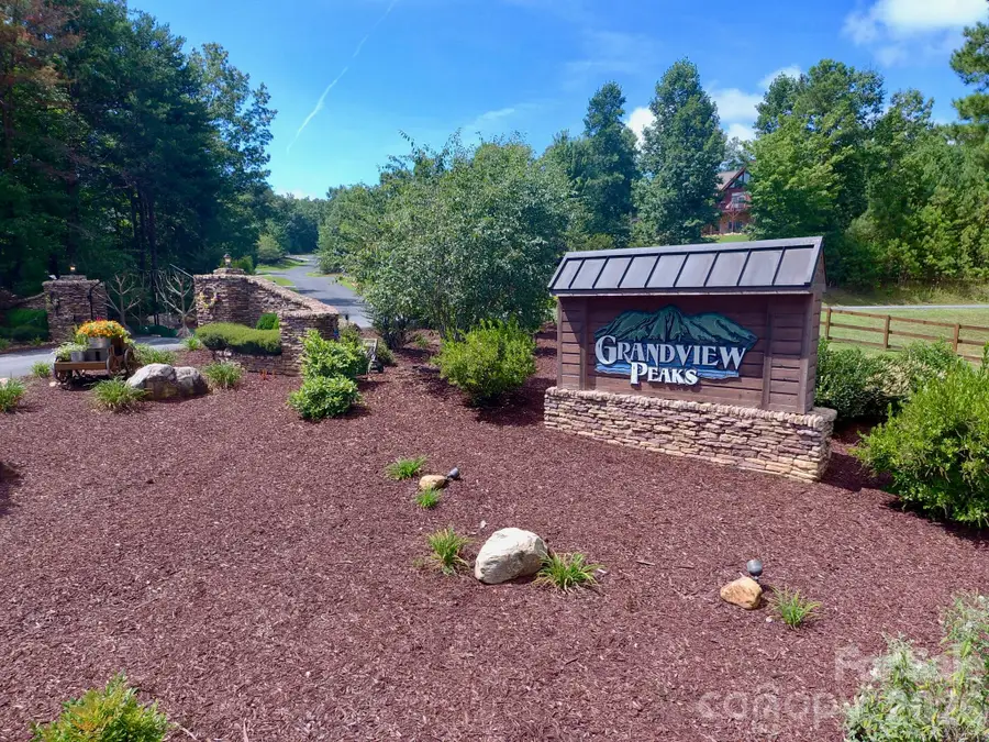 193 Mountain Vista Drive #202, Nebo, NC 28761 - #2