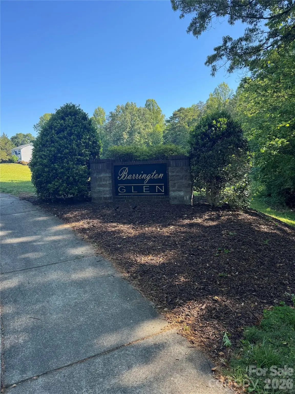 902 Barrington Drive Ne, Lenoir, NC 28645 - #1