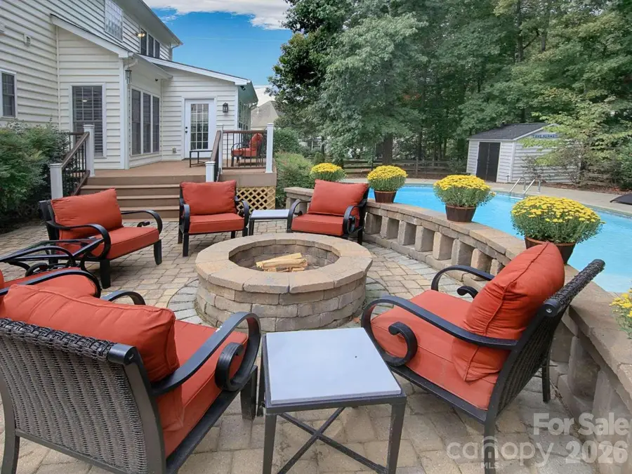 166 Laurel Glen Drive, Mooresville, NC 28115 - #2