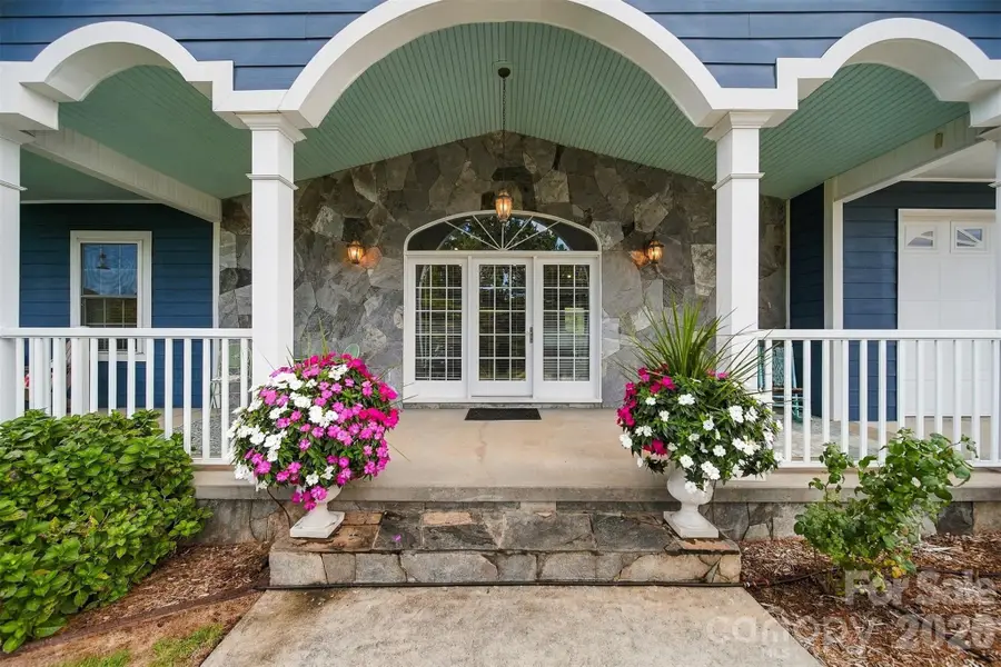 2481 Genes Loop, Morganton, NC 28655 - #2