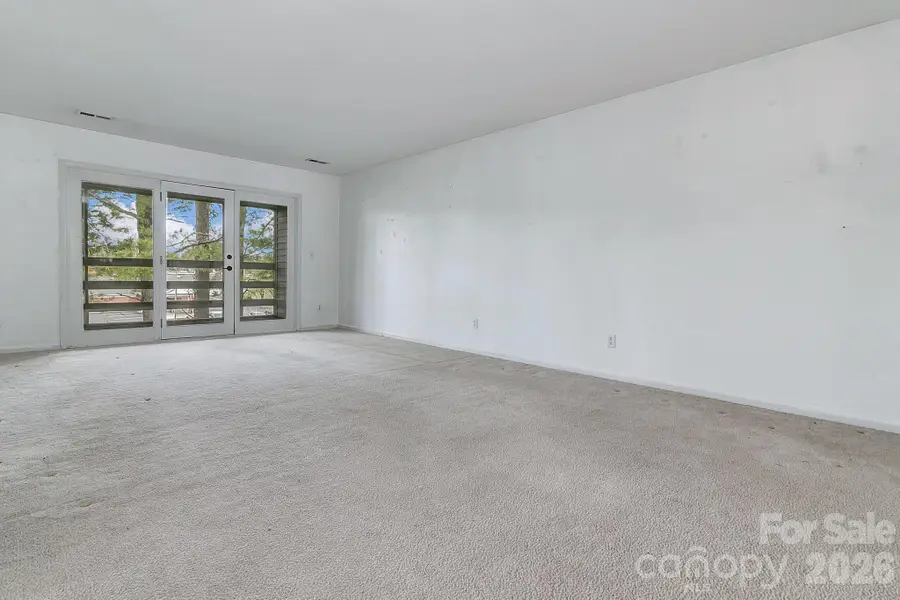 108 Meadow Park Lane #C, Hendersonville, NC 28792 - #2
