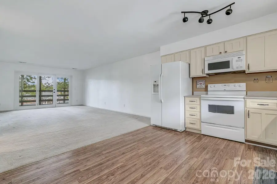 108 Meadow Park Lane #C, Hendersonville, NC 28792 - #3