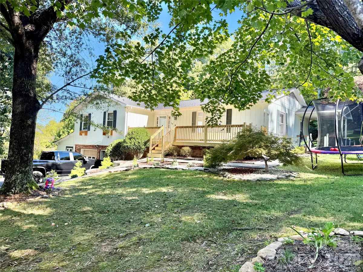 1364 Lithia Springs Road, Moravian Falls, NC 28654 - #1