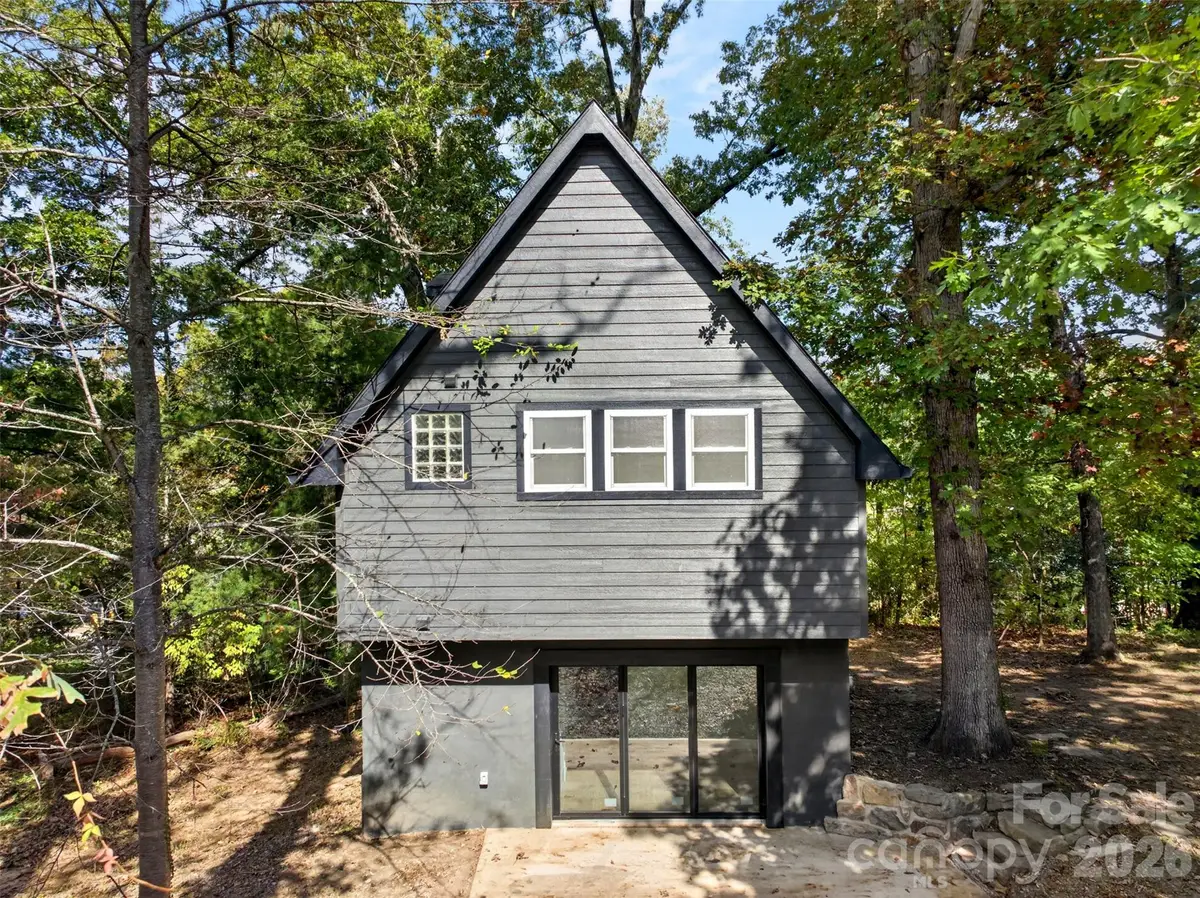 56 Pine Cone Drive #2, Asheville, NC 28805 - #1