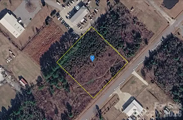 112 Beau Parkway, Elizabeth City, NC 27909