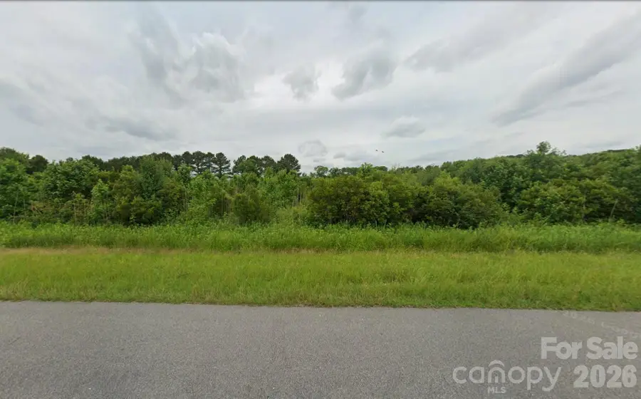 112 Beau Parkway, Elizabeth City, NC 27909 - #2
