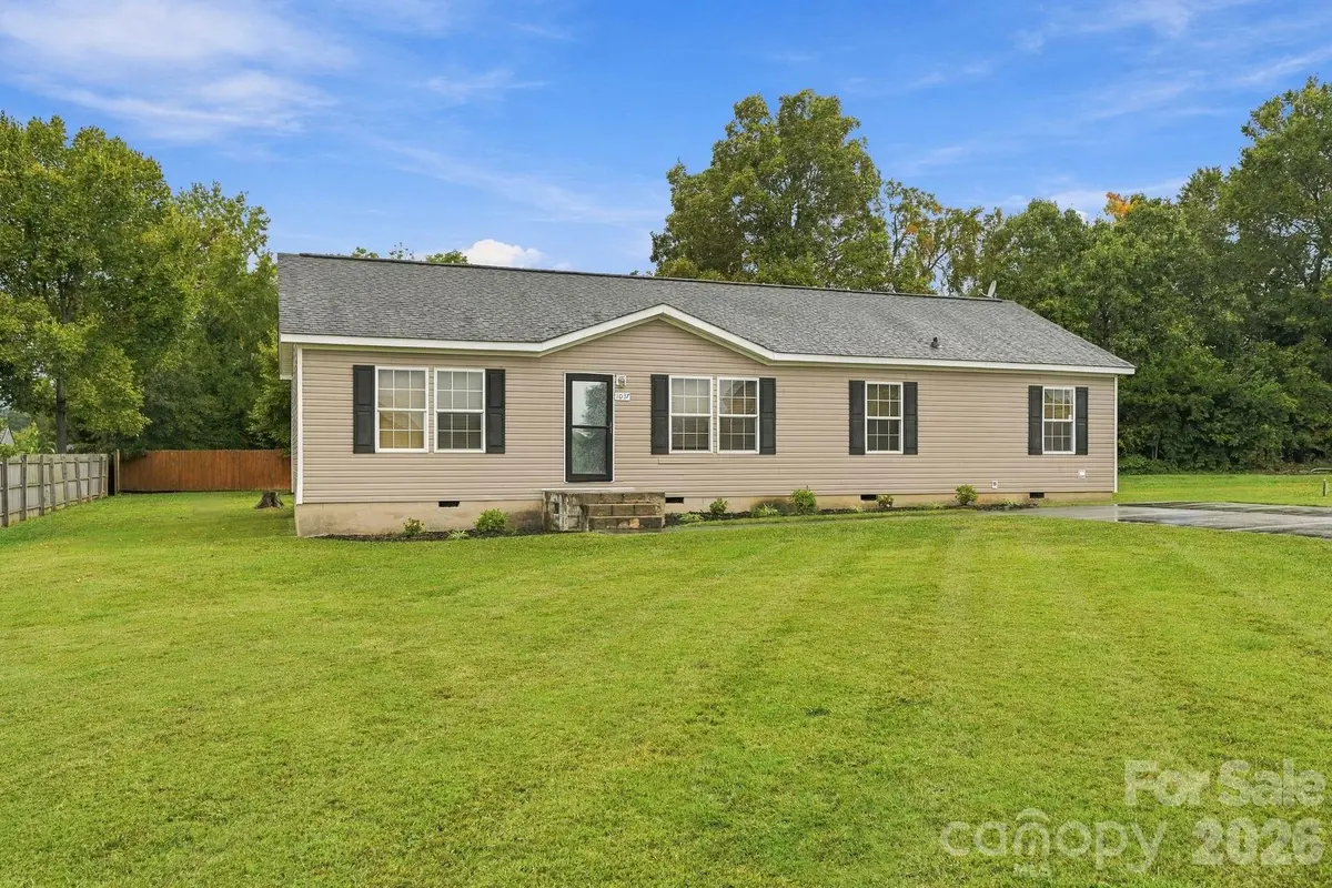 1037 Appledown Court, Salisbury, NC 28147 - #1