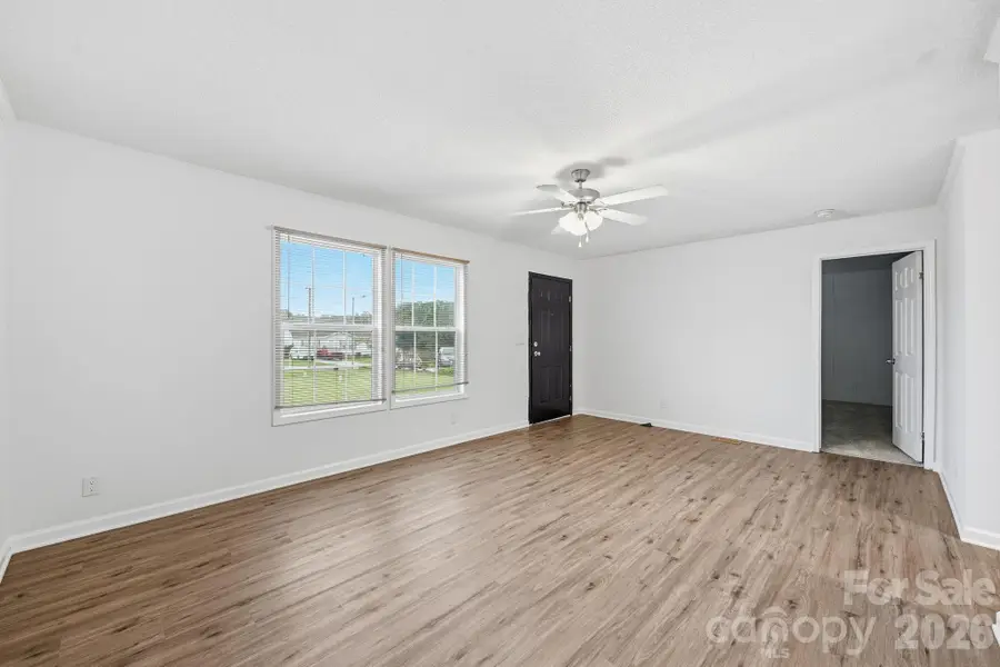 1037 Appledown Court, Salisbury, NC 28147 - #2