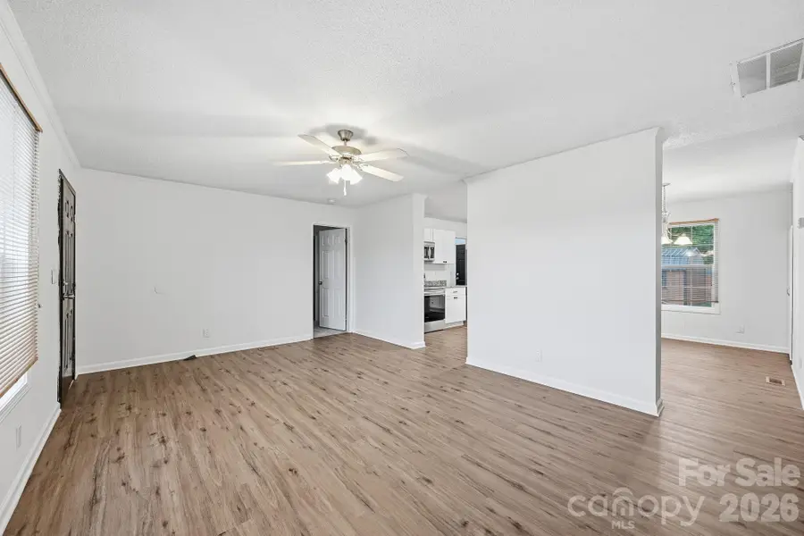 1037 Appledown Court, Salisbury, NC 28147 - #3
