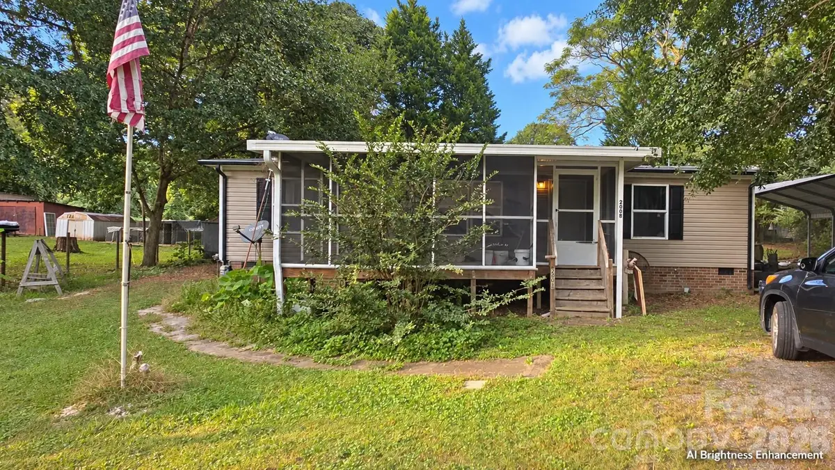 2008 7th Avenue Sw #244-E, Hickory, NC 28602 - #1