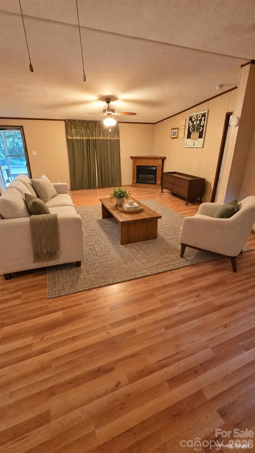 2008 7th Avenue Sw #244-E, Hickory, NC 28602 - #3