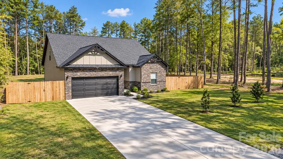 6519 Pargo Road, Charlotte, NC 28216 - #3