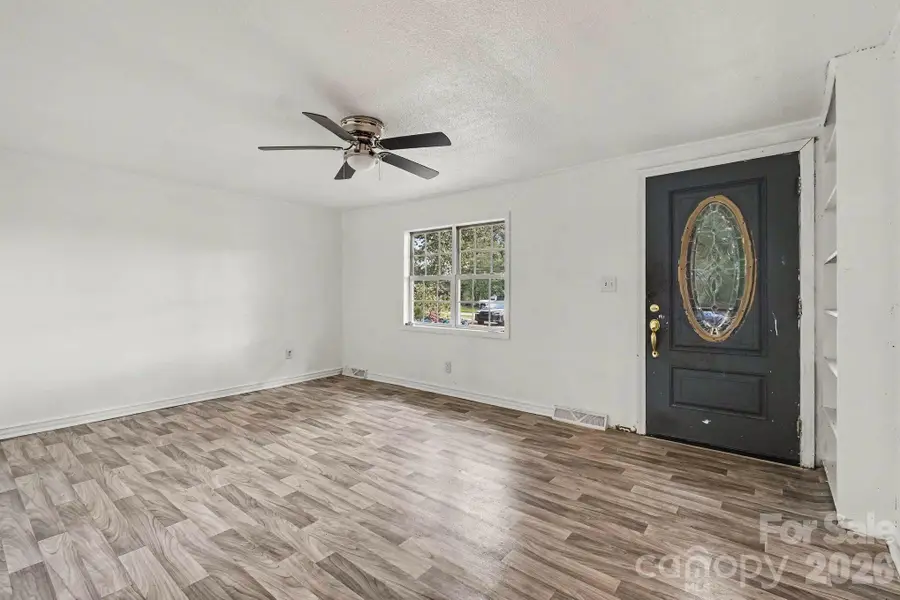 1101 Jack Davis Road, Monroe, NC 28112 - #2