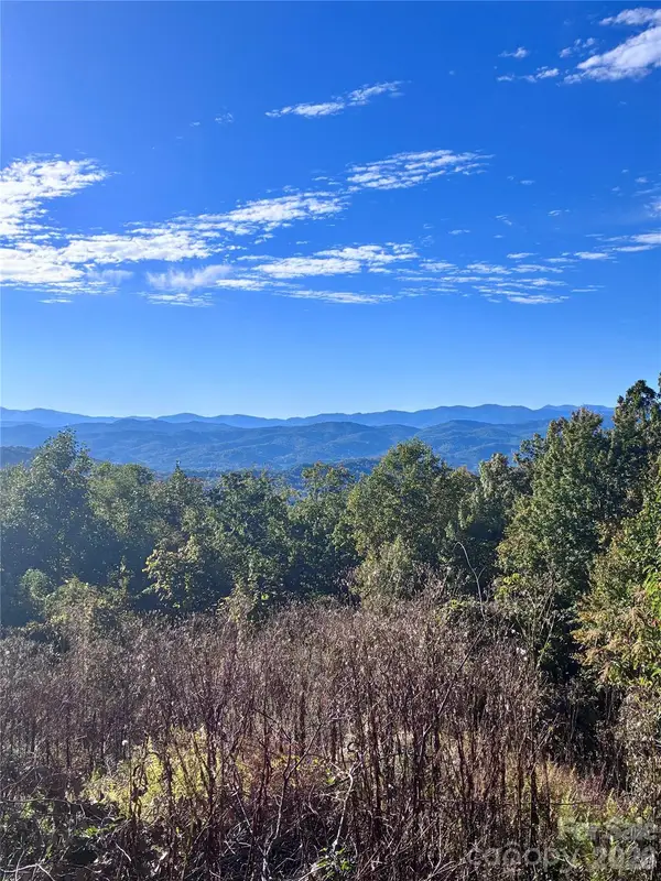TBD Kittuhwa Trail, Brevard, NC 28712