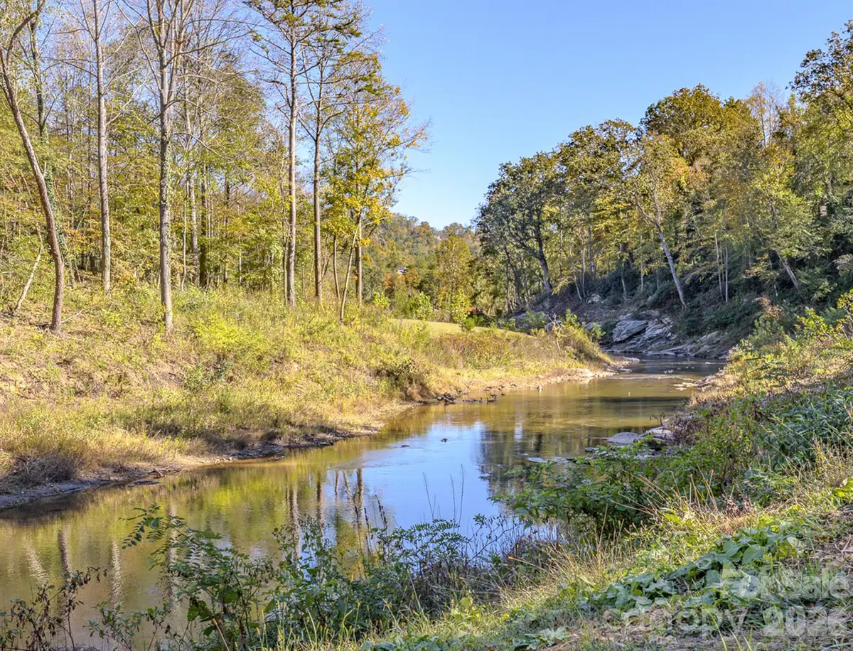 8 Riverbend Drive, Asheville, NC 28805 - #1