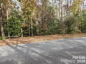 3130 Laurel Ridge Road Nw, Hickory, NC 28601 - #1