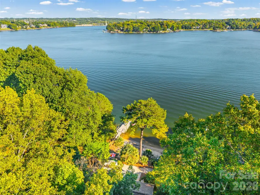 2065 Marquesas Avenue, Tega Cay, SC 29708 - #3