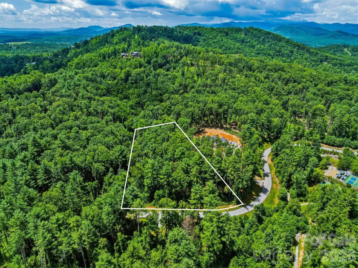 31 Promenade Drive, Asheville, NC 28803 - #1