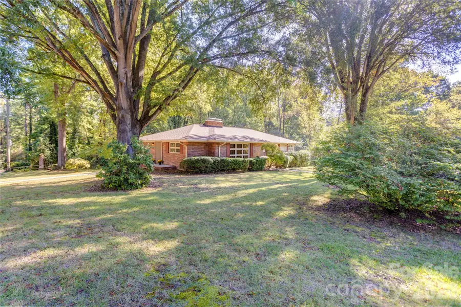 688 Grandview Drive Ne, Concord, NC 28025 - #3