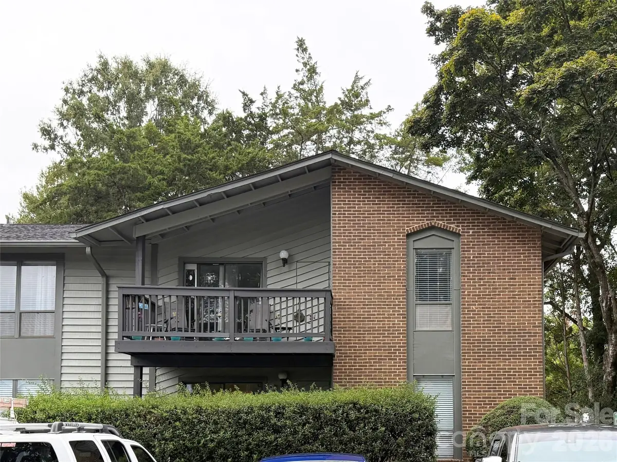 4918 Sardis Road E #E, Charlotte, NC 28270 - #1