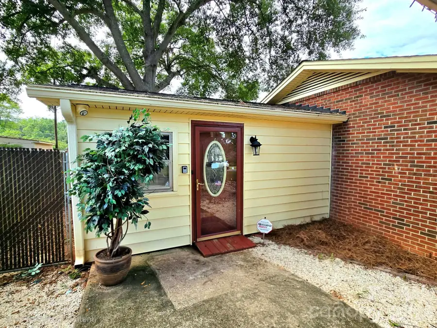 4107 Windwood Drive, Gastonia, NC 28056 - #2