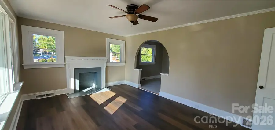 1115 Mount Olivet Road, Kannapolis, NC 28083 - #3
