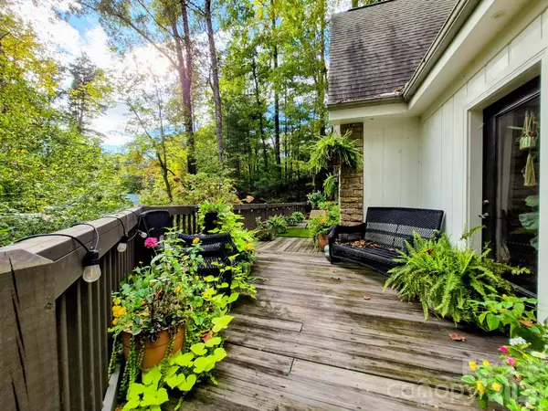 237 Mallard Road, Lake Lure, NC 28746