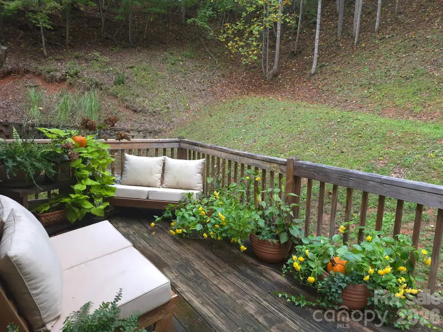237 Mallard Road, Lake Lure, NC 28746 - #2