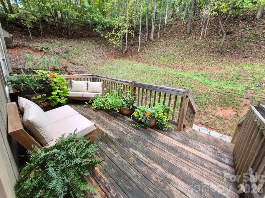 237 Mallard Road, Lake Lure, NC 28746 - #3