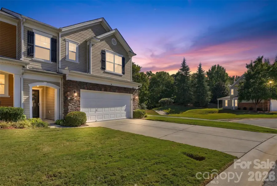 230 River Clay Road, Fort Mill, SC 29708 - #2