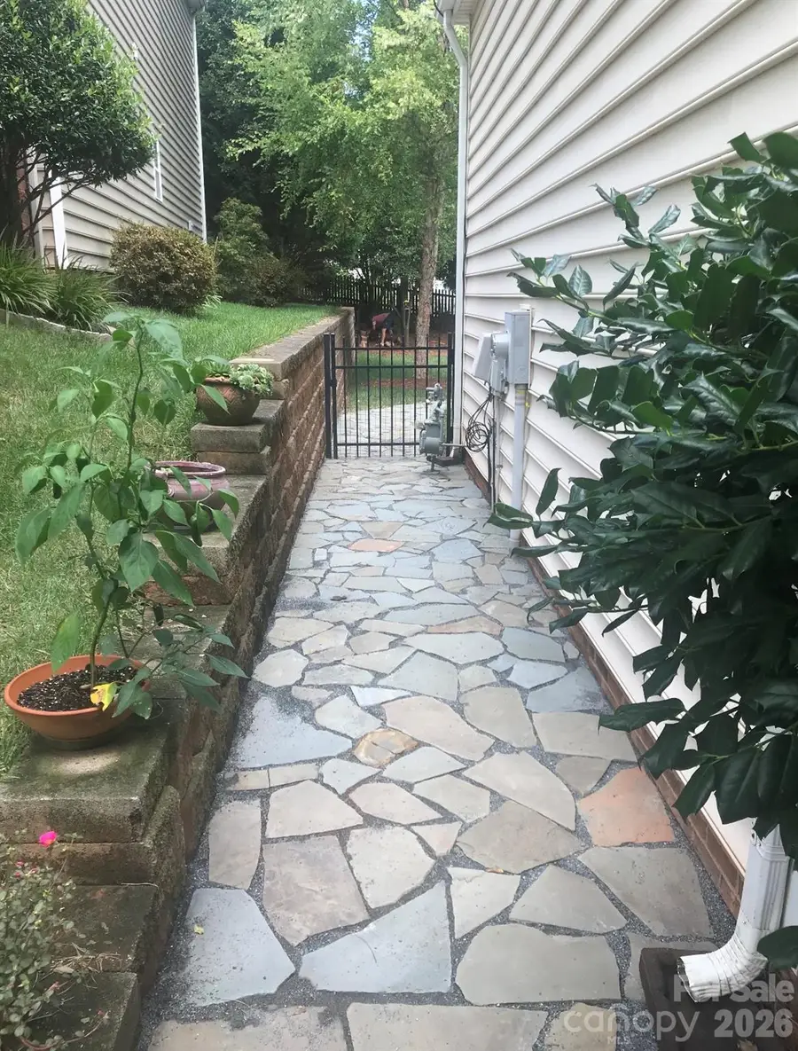123415 Ada Court, Charlotte, NC 28213 - #3