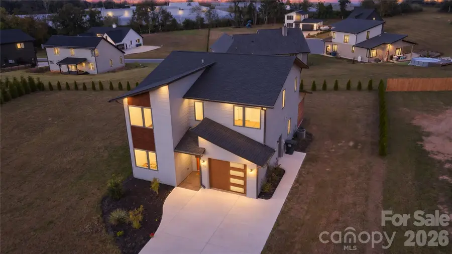 79 Scott Meadows Drive, Asheville, NC 28806 - #2