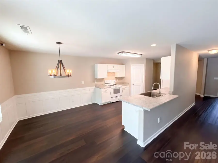 838 Sorrel Lane, Oakboro, NC 28129 - #2
