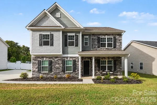 14415 Holbrooks Road, Huntersville, NC 28078