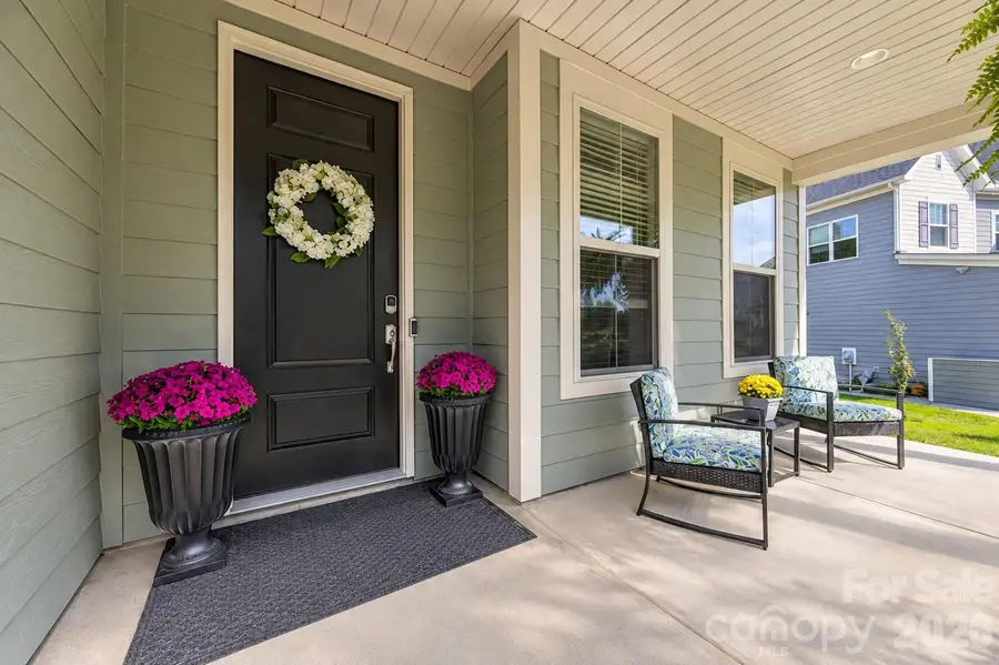 4060 Brandywine Terrace, Lancaster, SC 29720 - #2