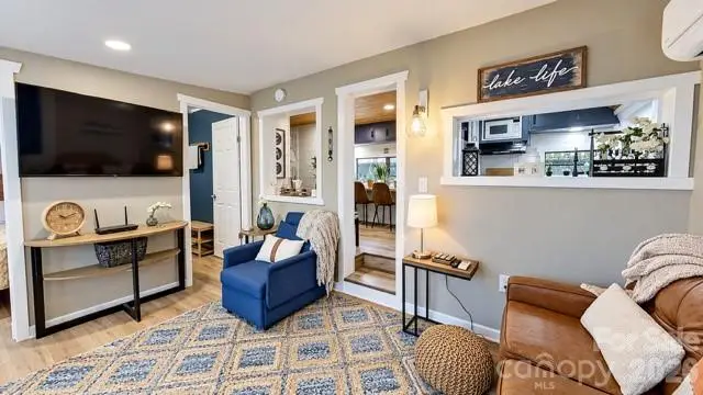 162 Dogwood Circle, New London, NC 28127 - #2