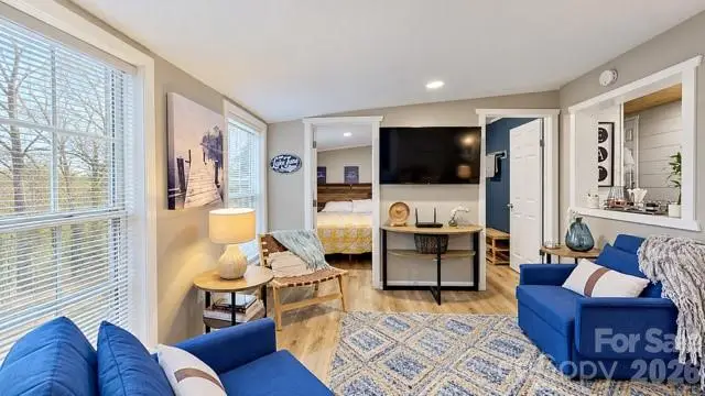 162 Dogwood Circle, New London, NC 28127 - #3