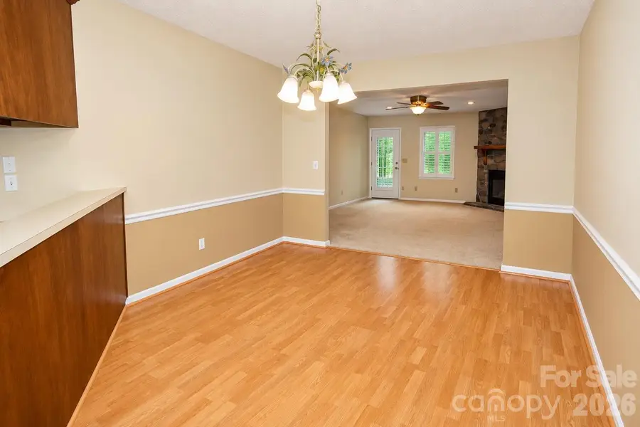 542 Camrose Circle Ne, Concord, NC 28025 - #2