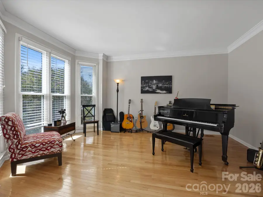 9014 Oxfordshire Court, Huntersville, NC 28078 - #3