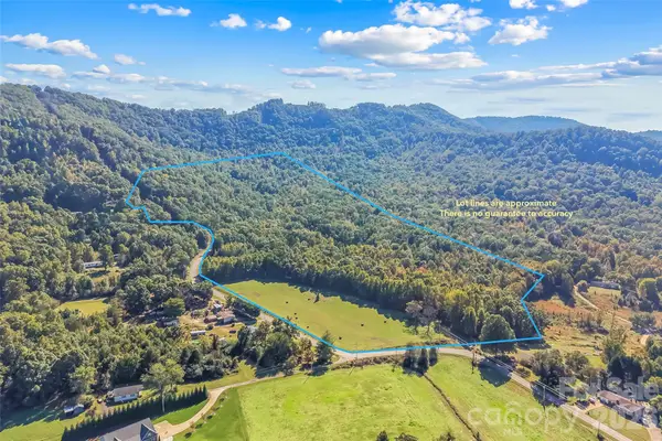 5246 & 5623 Burkemont Road, Morganton, NC 28655
