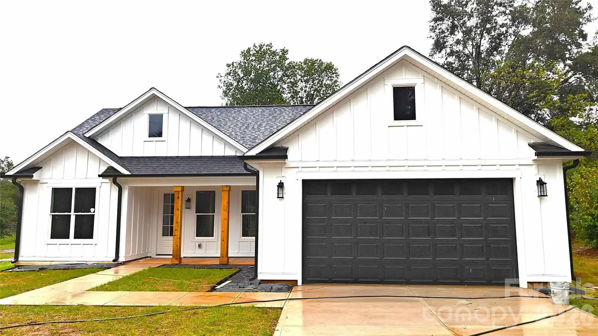 1848 Tin Mine Road, Lincolnton, NC 28092 - #1