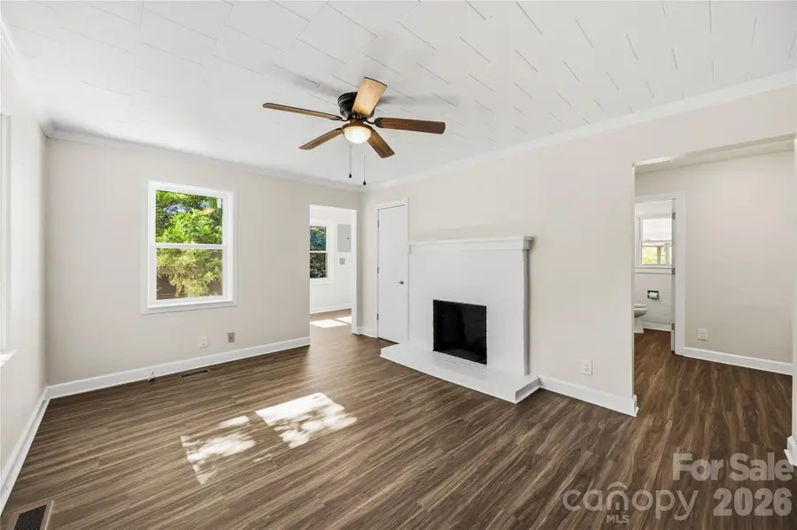 915 Skyway Drive, Kannapolis, NC 28083 - #3
