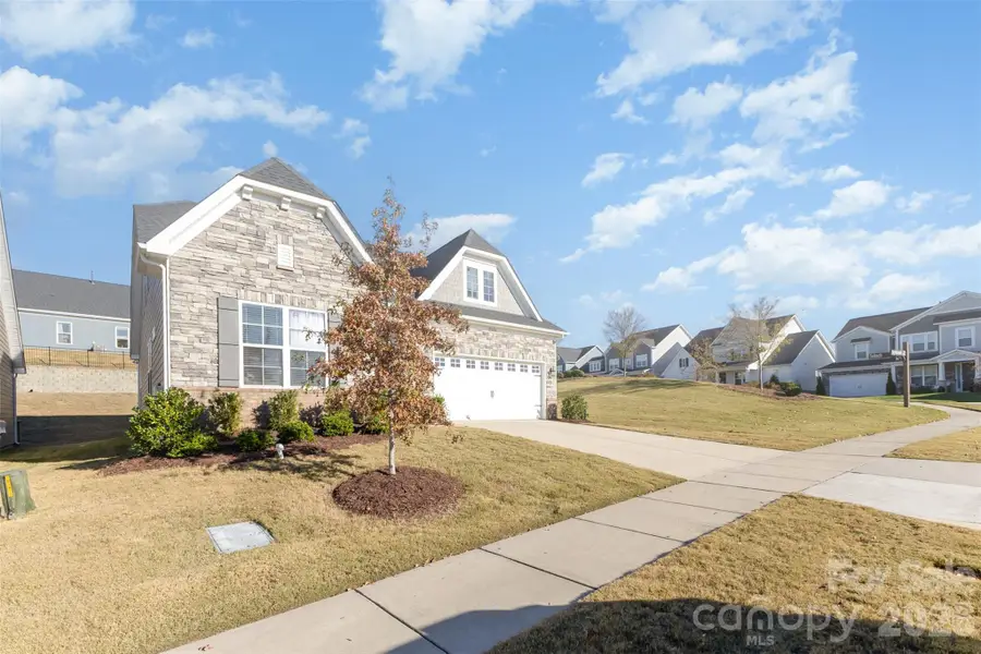 19004 Dry Narrows Way, Charlotte, NC 28278 - #3