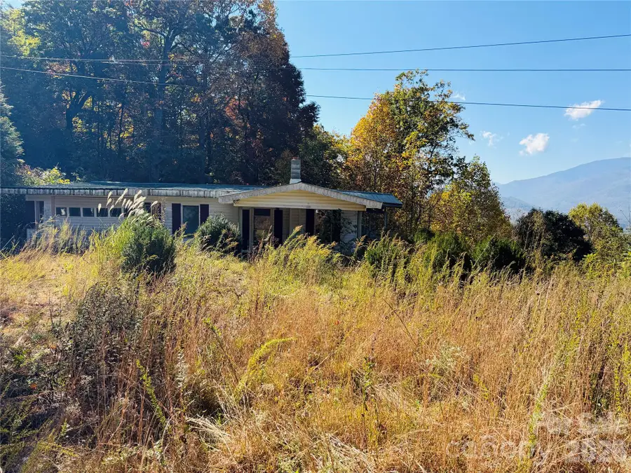 215 High View Trail, Burnsville, NC 28714 - #2
