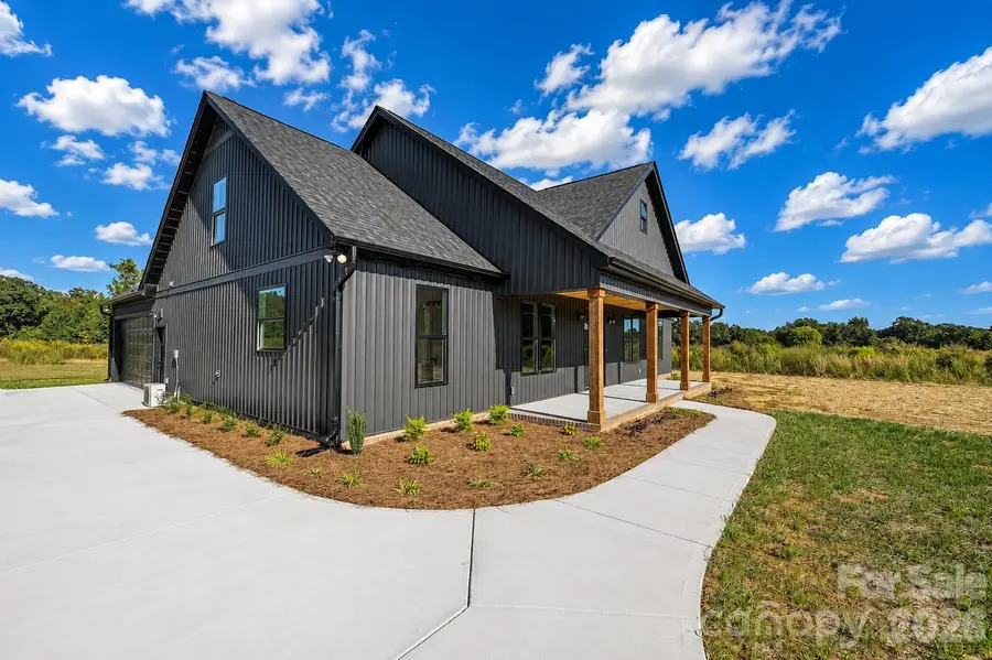5408 Little Staton Road, Marshville, NC 28103 - #2