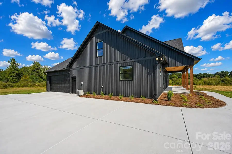 5408 Little Staton Road, Marshville, NC 28103 - #3